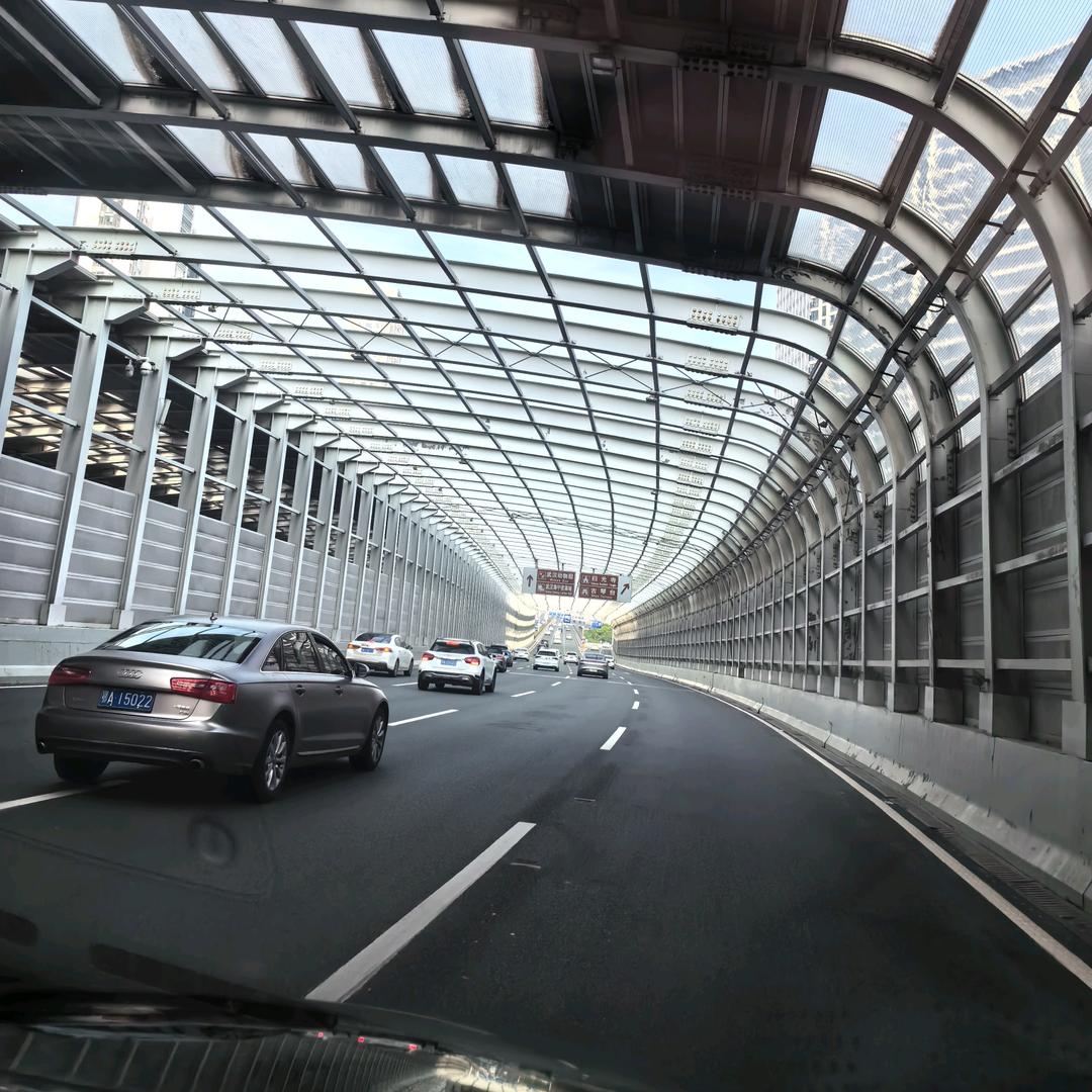 小试牛刀之社会人