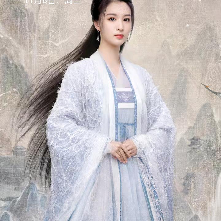 小宝姐9518882168203