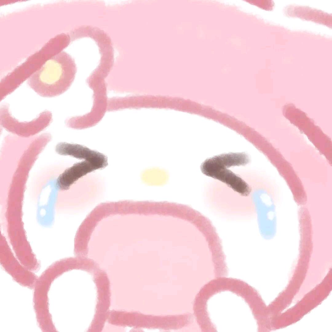 极品小妾