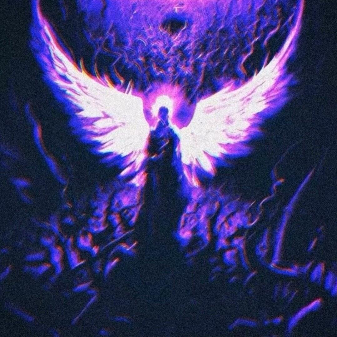 默默（）