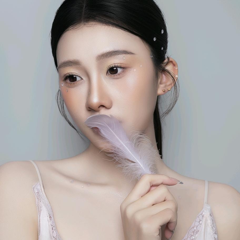 王高兴