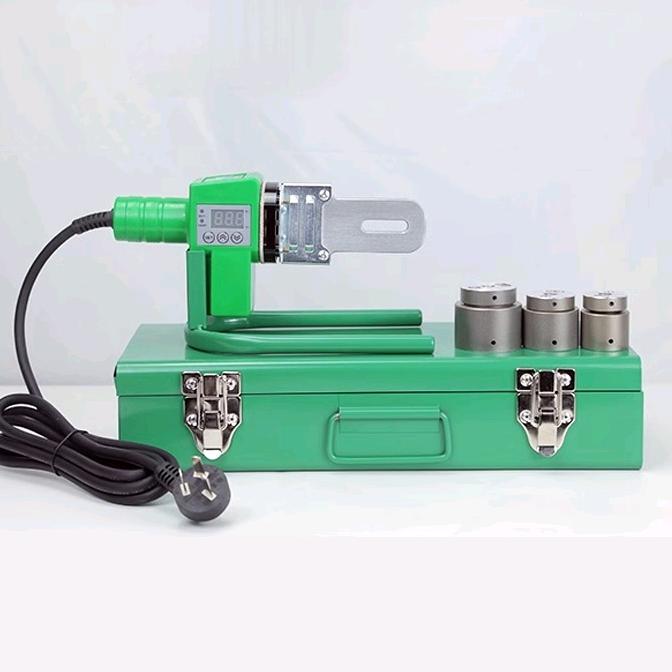 森隆运五金工具