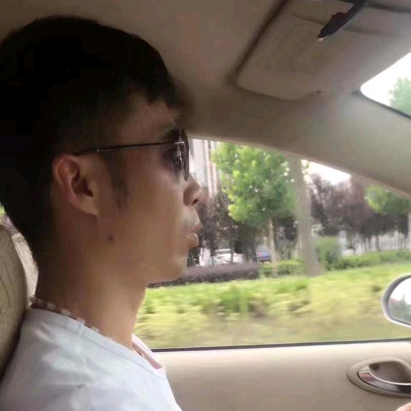 亮哥