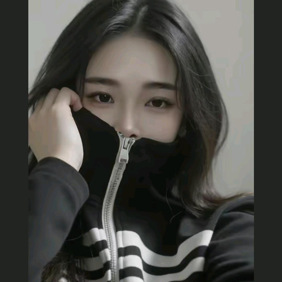 李萍