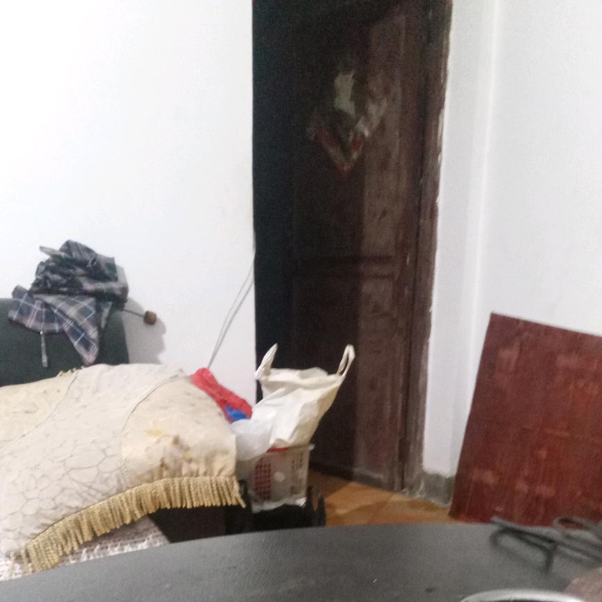 老奶
