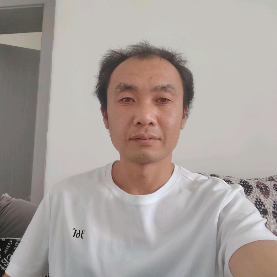 凡尘清心