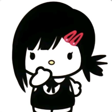 YRanya.