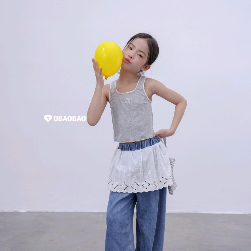 濮阳饭没了秀童装