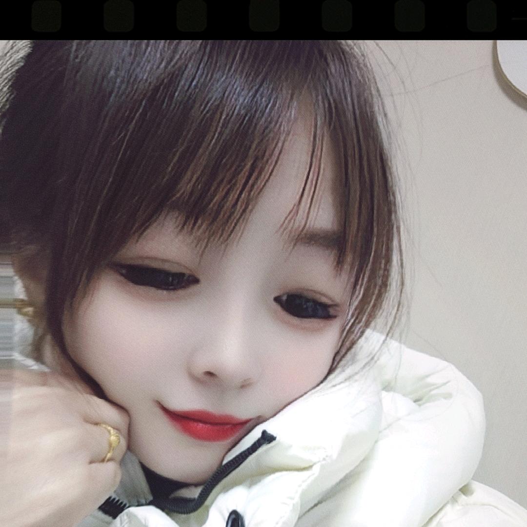 ꦿ🕊ꕥ᭄随心也随闫?