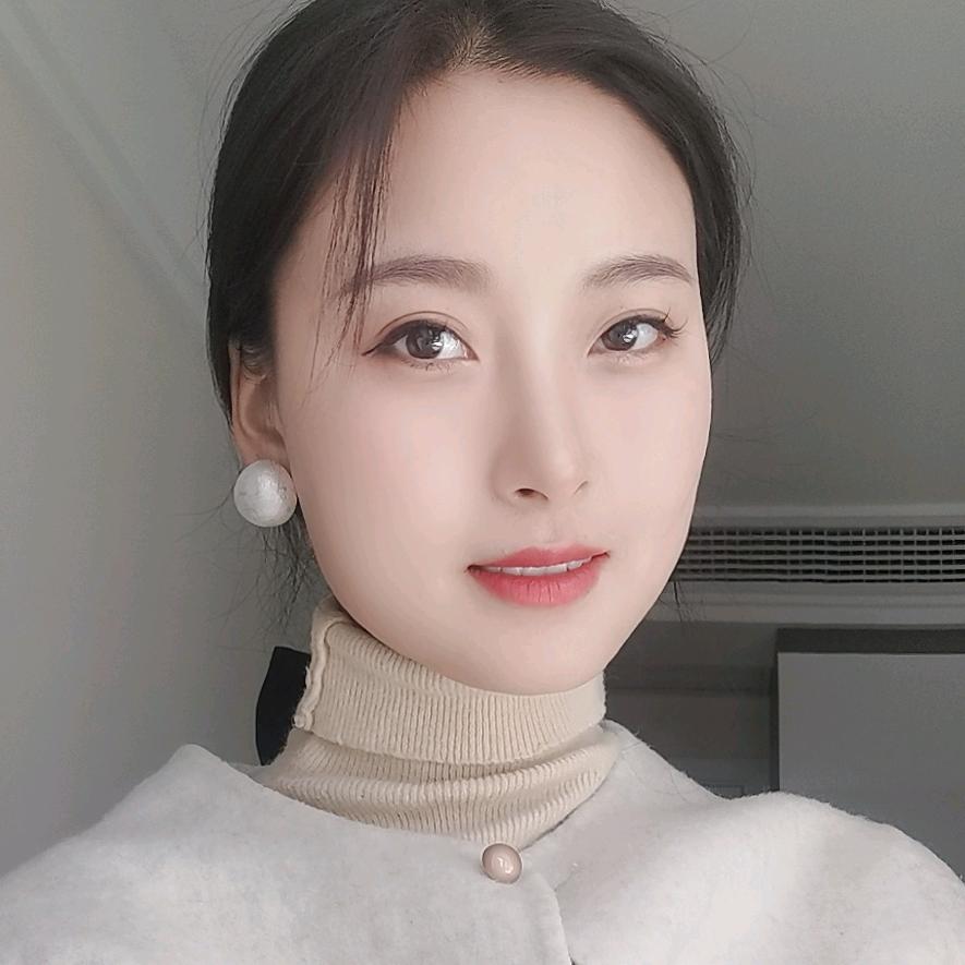 白庙哥俩专业下乡包桌盼盼