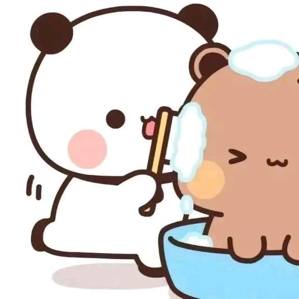 悠悠球