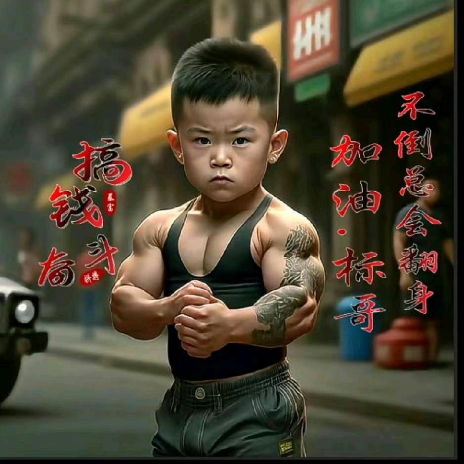 随  行   者
