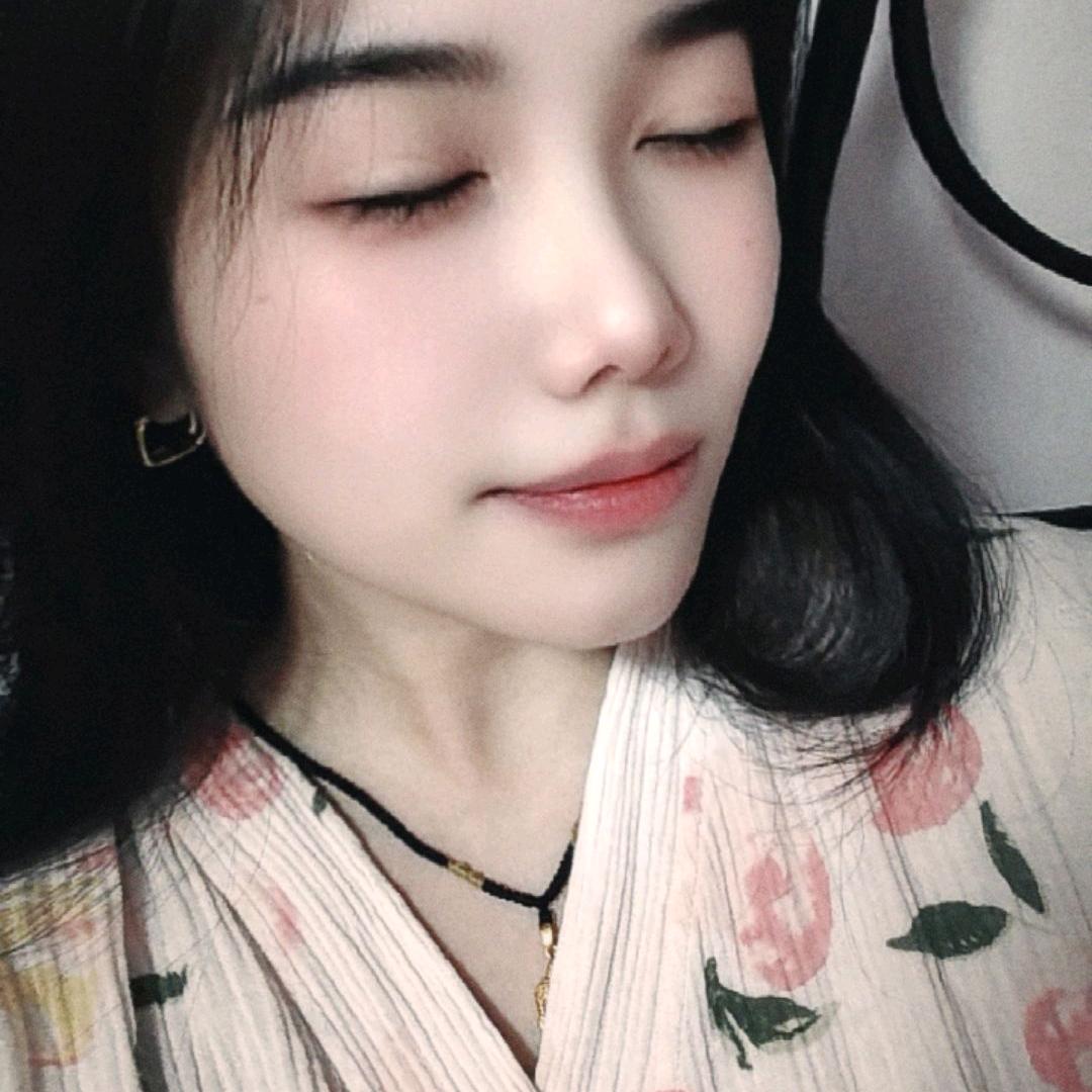 蓝莓🫐