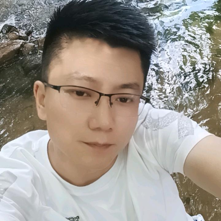 菩提 🍀