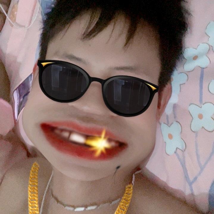 阿  勇  🫦（挖机出租）