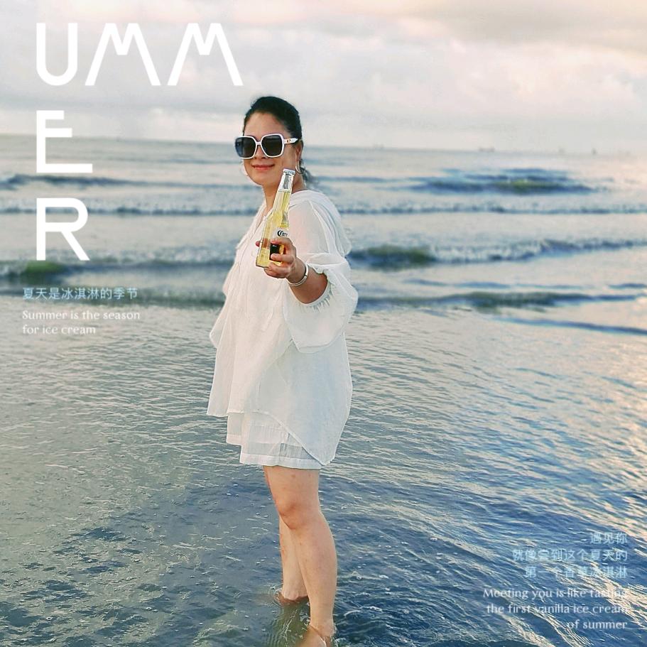 誉连——柳城县鑫豪家具厂家批发