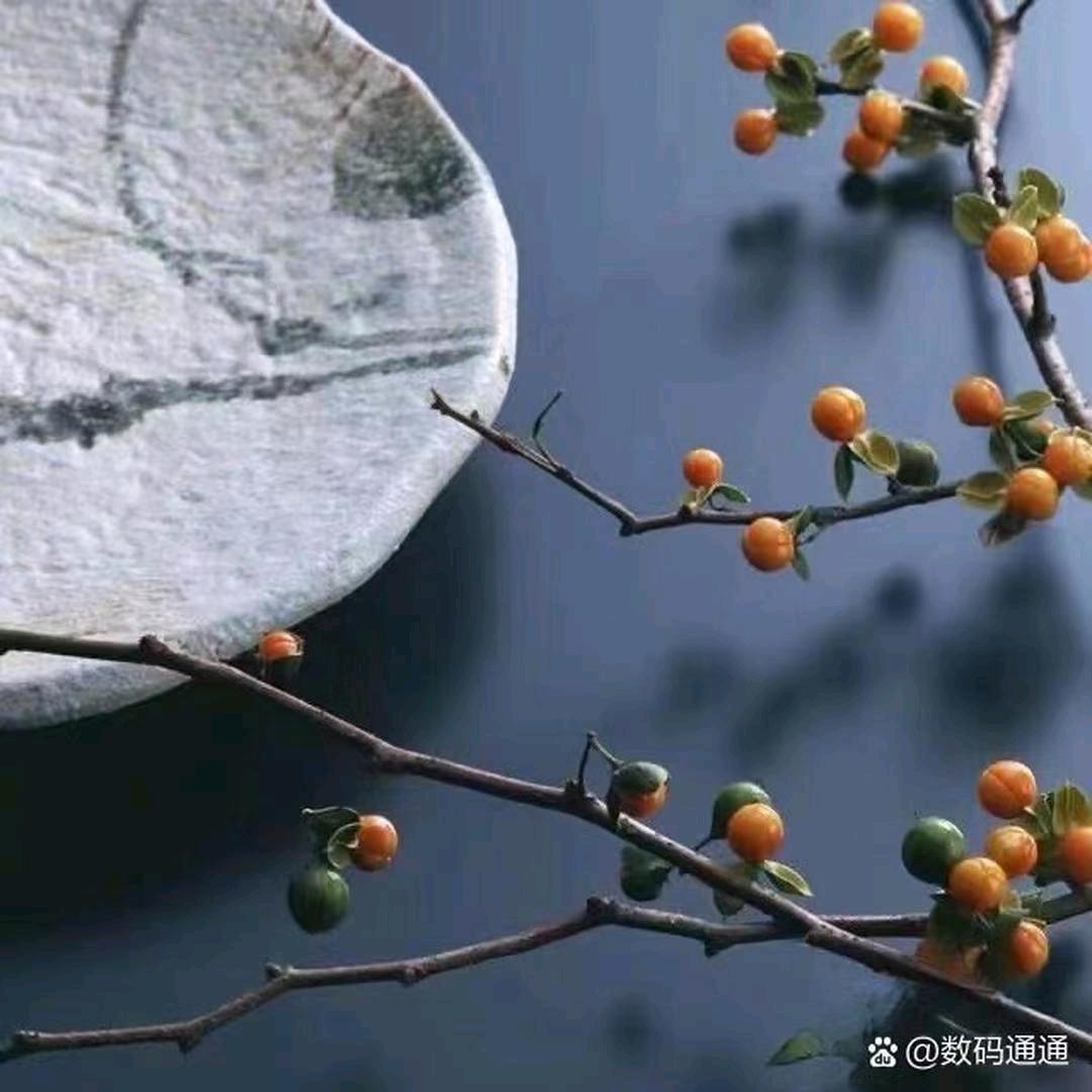 🍓牛牛🍓