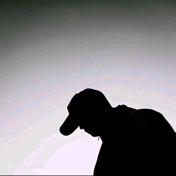 护体神盾