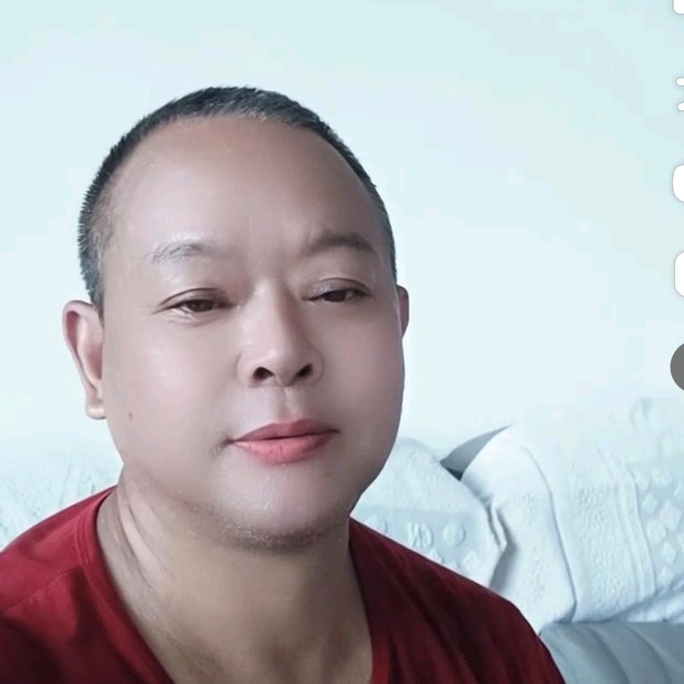重生
