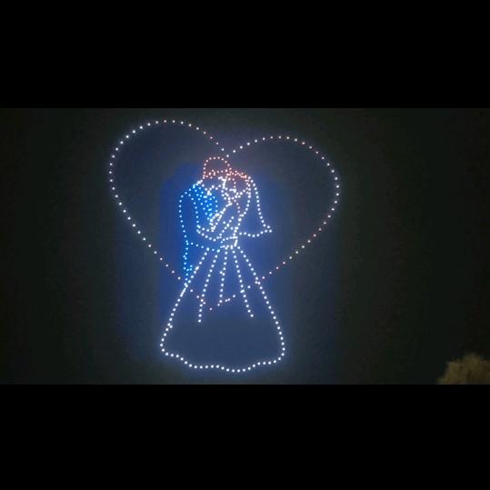 💞࿐青姐ღ᭄💞࿐