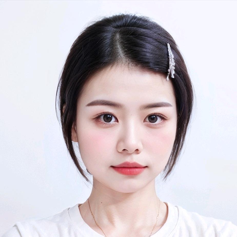 张小妞爱喝点 (运动版 )