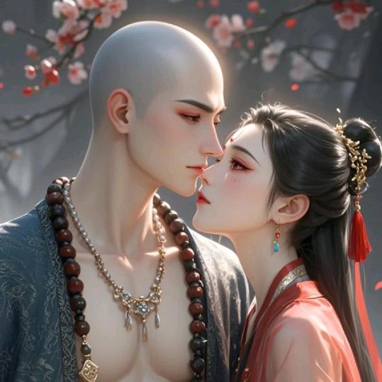 ✧˖°꒰๑๑獨戀꒱°˖✧