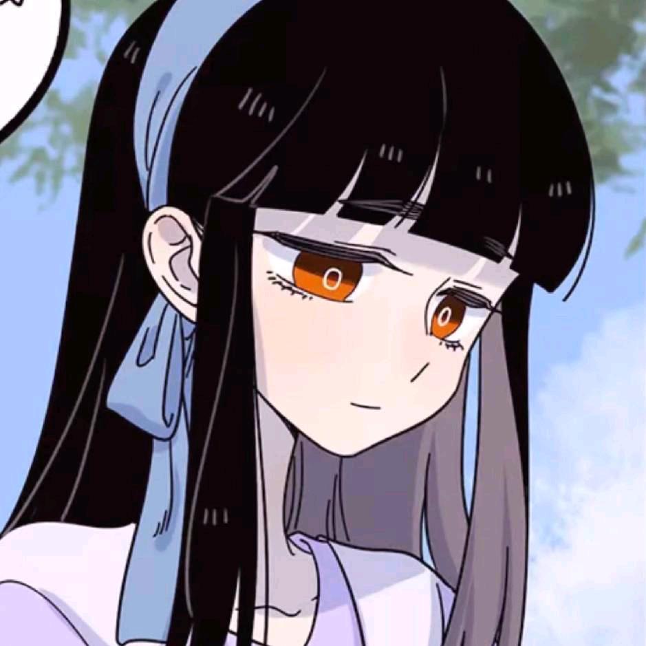 何禾