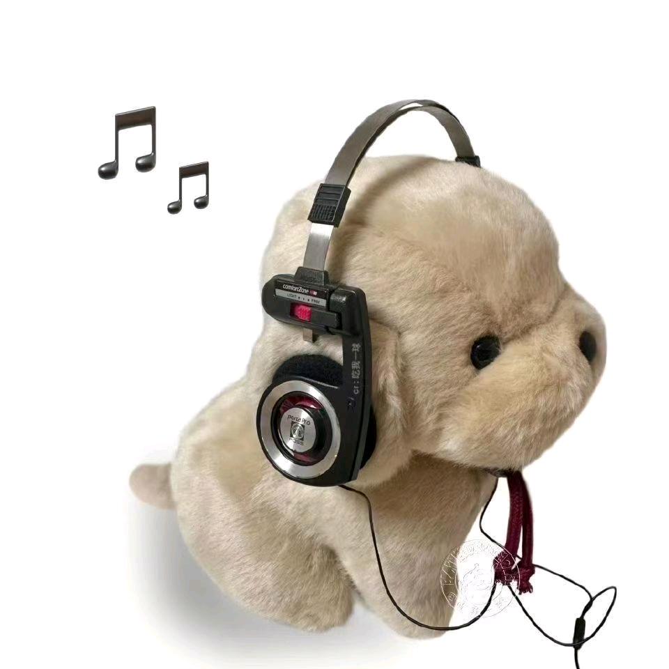 Yyy