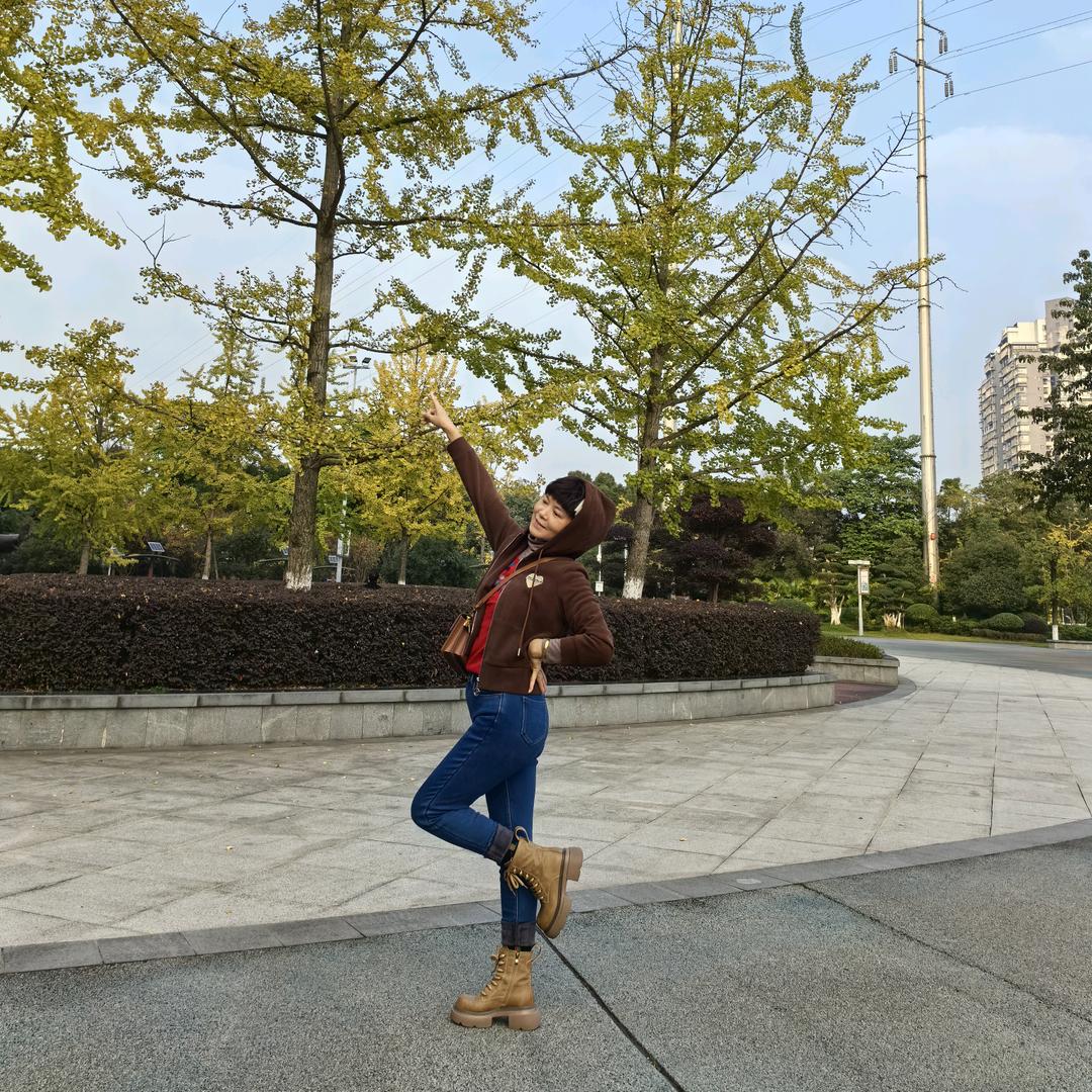 聆听来自心灵的声音