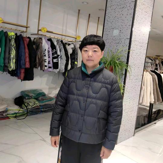 率性而为