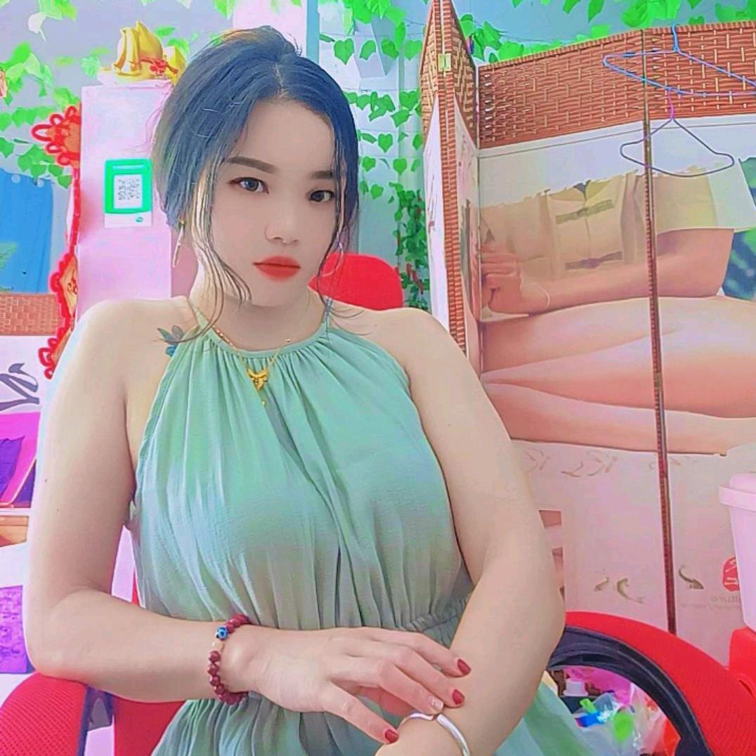 燕子养生馆