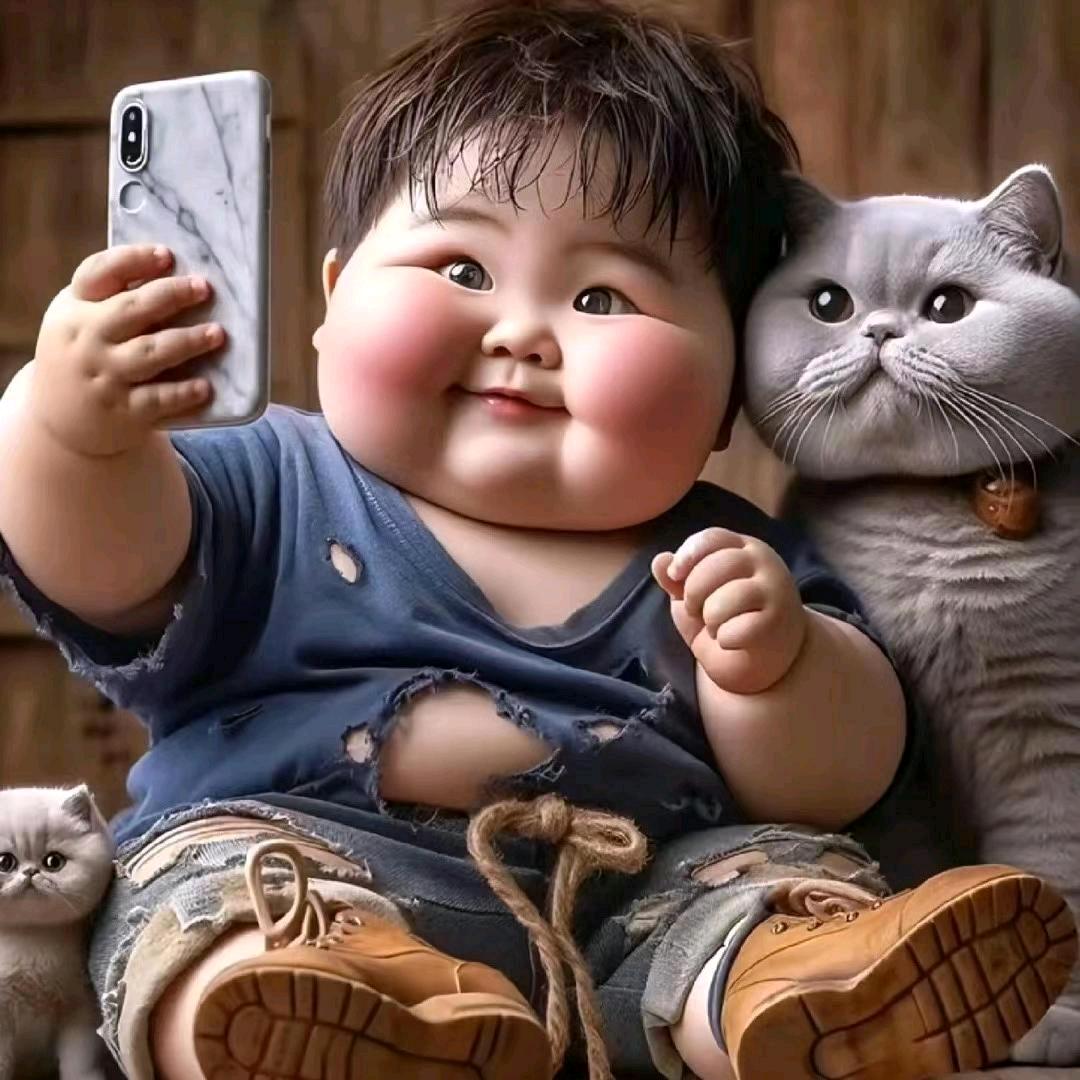 🍀清