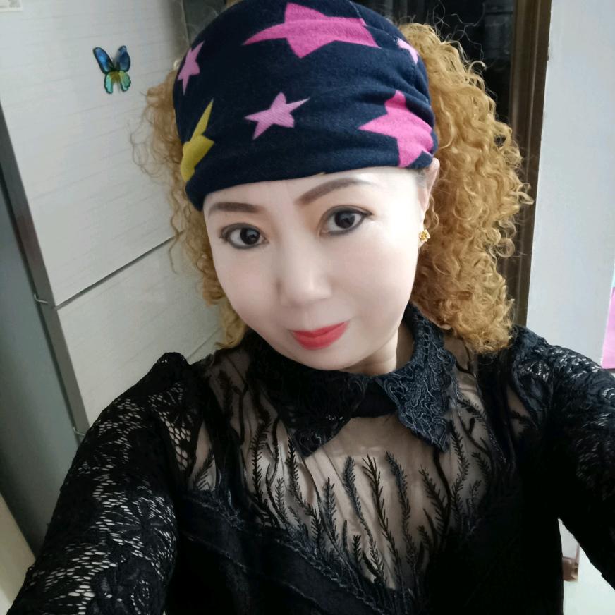 许你一生