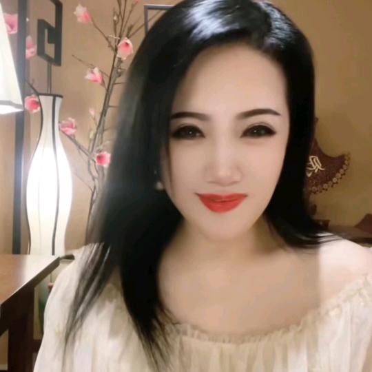 黑龙江娜娜