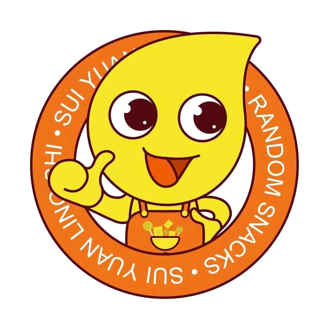 随愿零食肖塘店