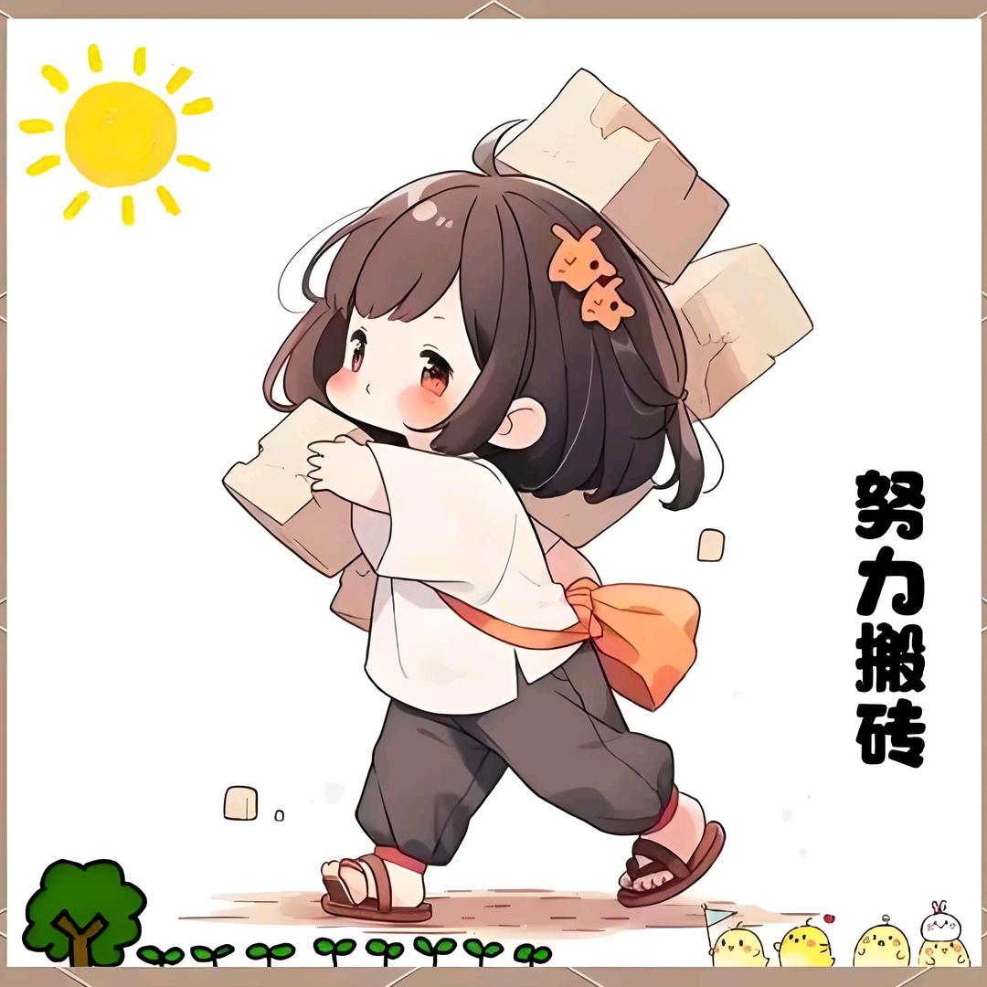 敏敏成长篇