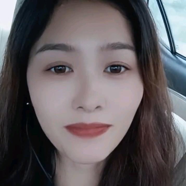 @小赵♥