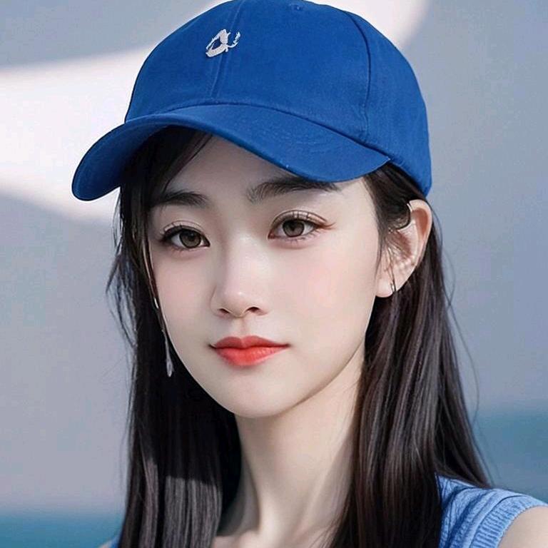 李二妹
