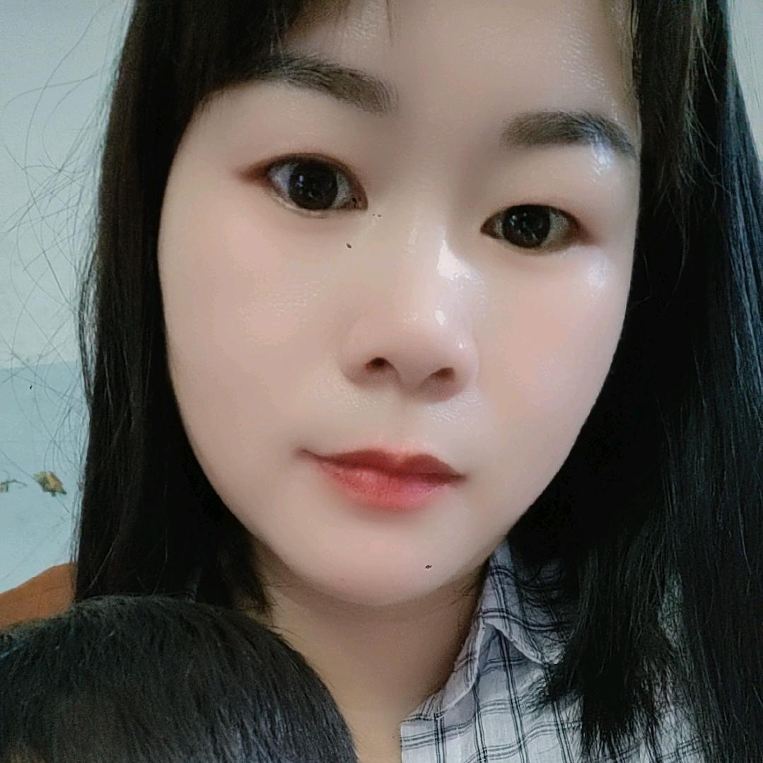 一念执着💋