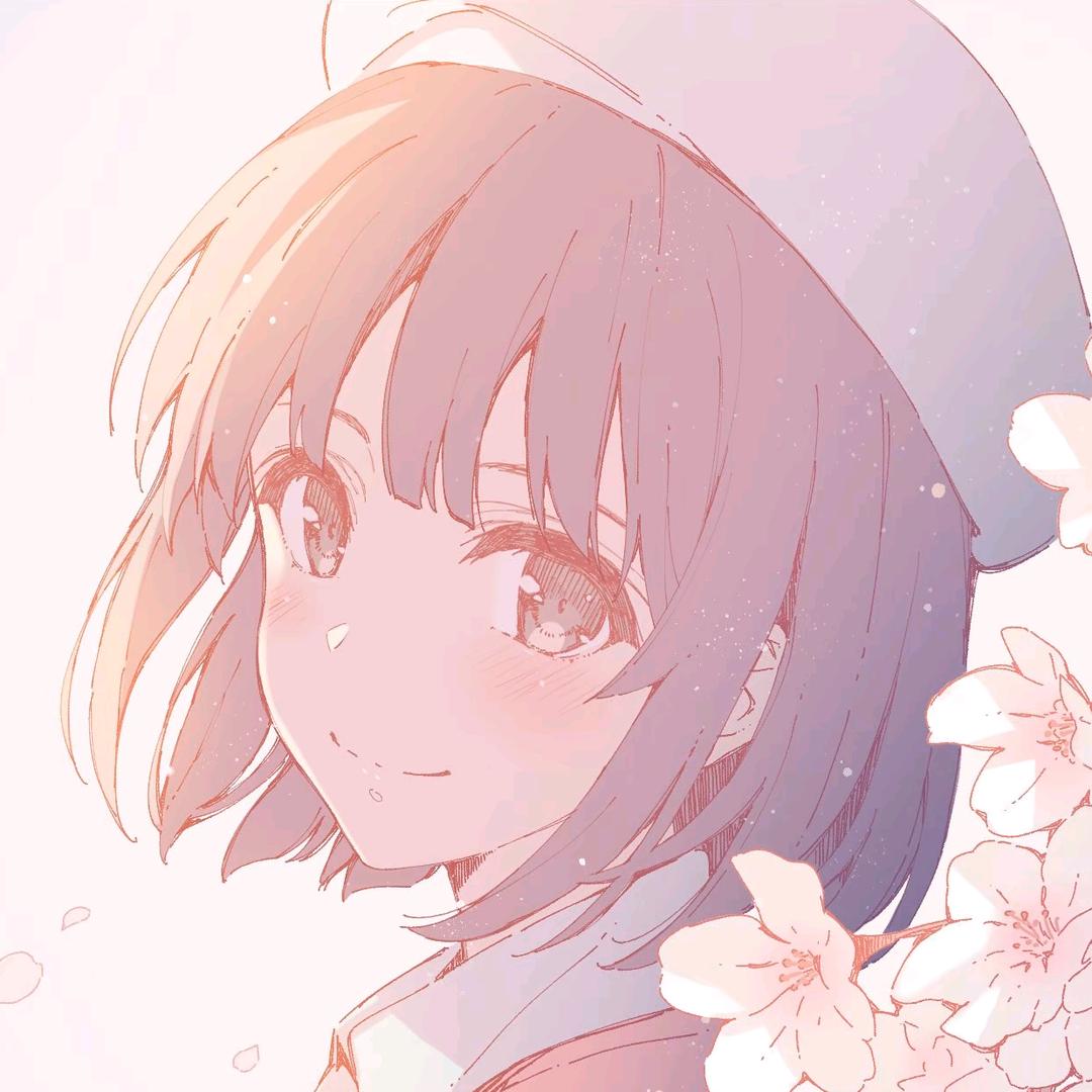 Darling.