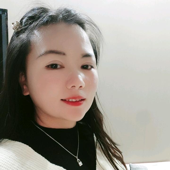 冰雪儿，，，，