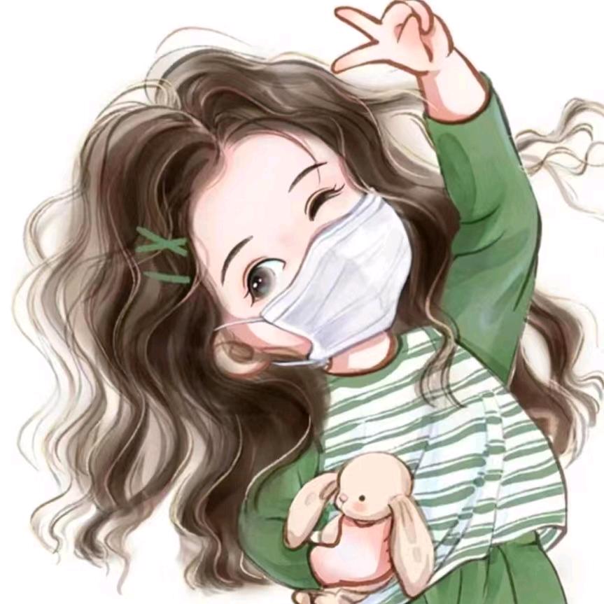 小橙子的吃喝日常