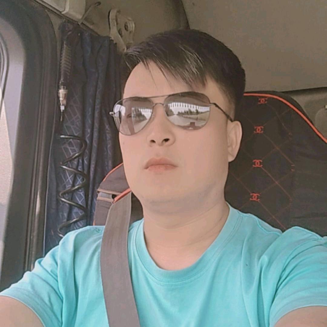 深呼吸