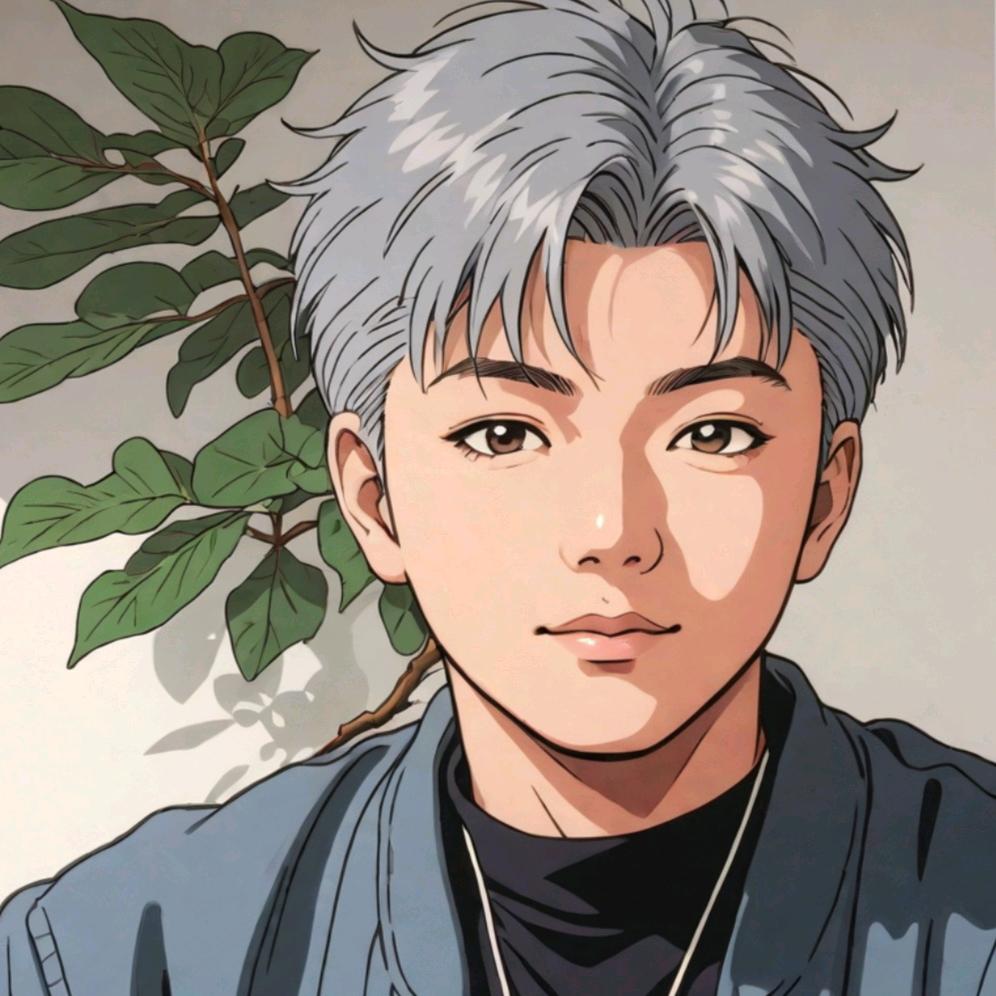 ༺༃ঌ逝水༒無痕໒༃༻