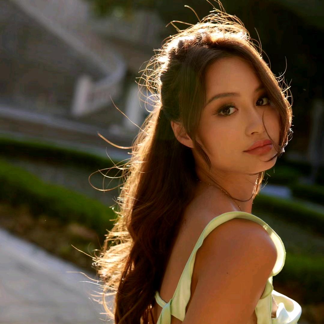 NC妮蔻-闺蜜推荐