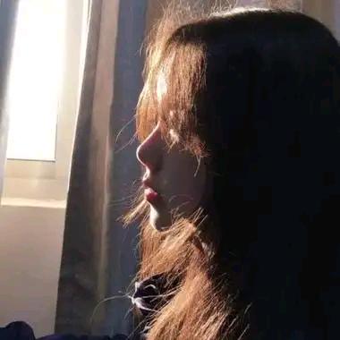☁️辭☁️