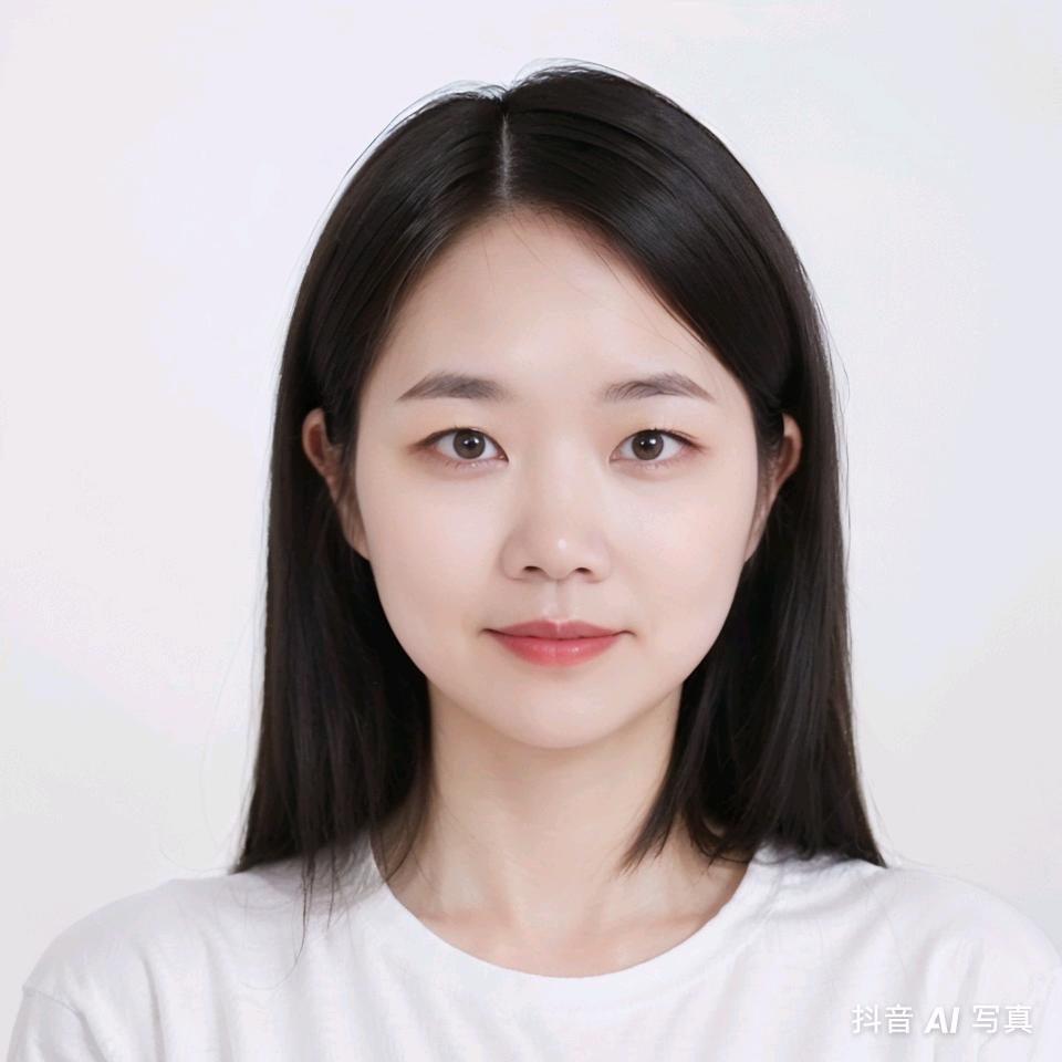 杠精兄妹1号