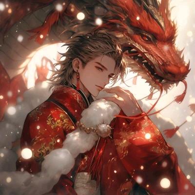 一生平安