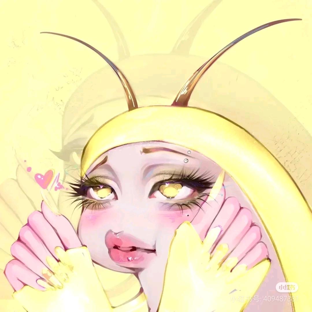 纯情猩猩狂抽嫩男翘腚