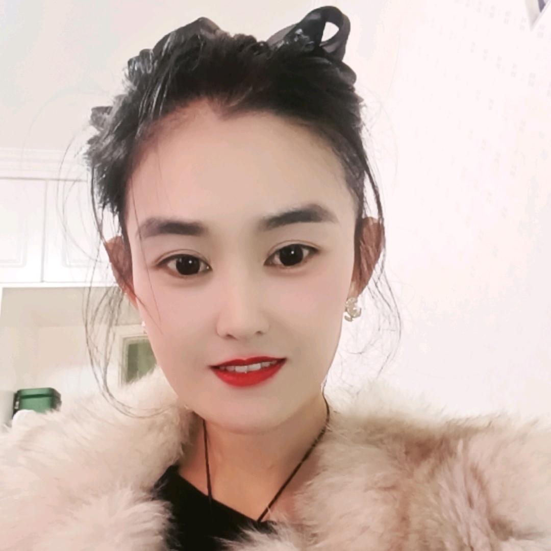 笑到最后的赢家